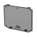 Evotech Radiator Guard - Triumph Tiger Sport 800 (2025+)