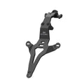 Evotech SP Connect Sat Nav Mount Triumph Tiger Sport 800 (2025+)
