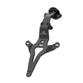 Evotech TomTom Sat Nav Mount - Triumph Tiger Sport 800 Tour (2026+)