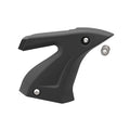 Evotech Chain Guard Swingarm Cover - Triumph Trident 800 (2026+)
