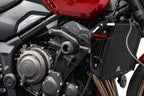 Evotech Crash Protection - Triumph Trident 800 (2026+)