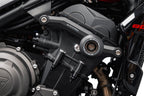Evotech Crash Protection - Triumph Trident 800 (2026+)