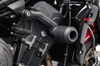Evotech Crash Protection - Triumph Trident 800 (2026+)