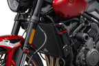Evotech Crash Protection - Triumph Trident 800 (2026+)