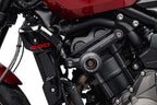 Evotech Crash Protection - Triumph Trident 800 (2026+)
