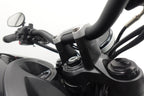 Evotech Handlebar Riser - Triumph Trident (2025)