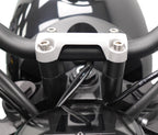Evotech Handlebar Riser - Triumph Trident 660 (2026+)
