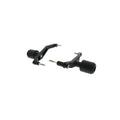 Evotech Crash Protection - Triumph Trident 660 Triple Tribute Edition (2024+)