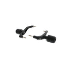 Evotech Crash Protection - Triumph Trident 660 (2021 - 2024)