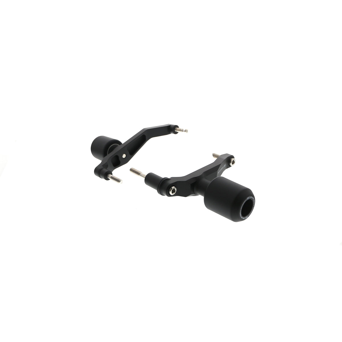 Evotech Crash Protection - Triumph Tiger Sport 660 (2022-2025)