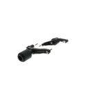 Evotech Crash Protection - Triumph Trident 660 Triple Tribute Edition (2024+)
