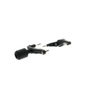 Evotech Crash Protection - Triumph Trident (2025)