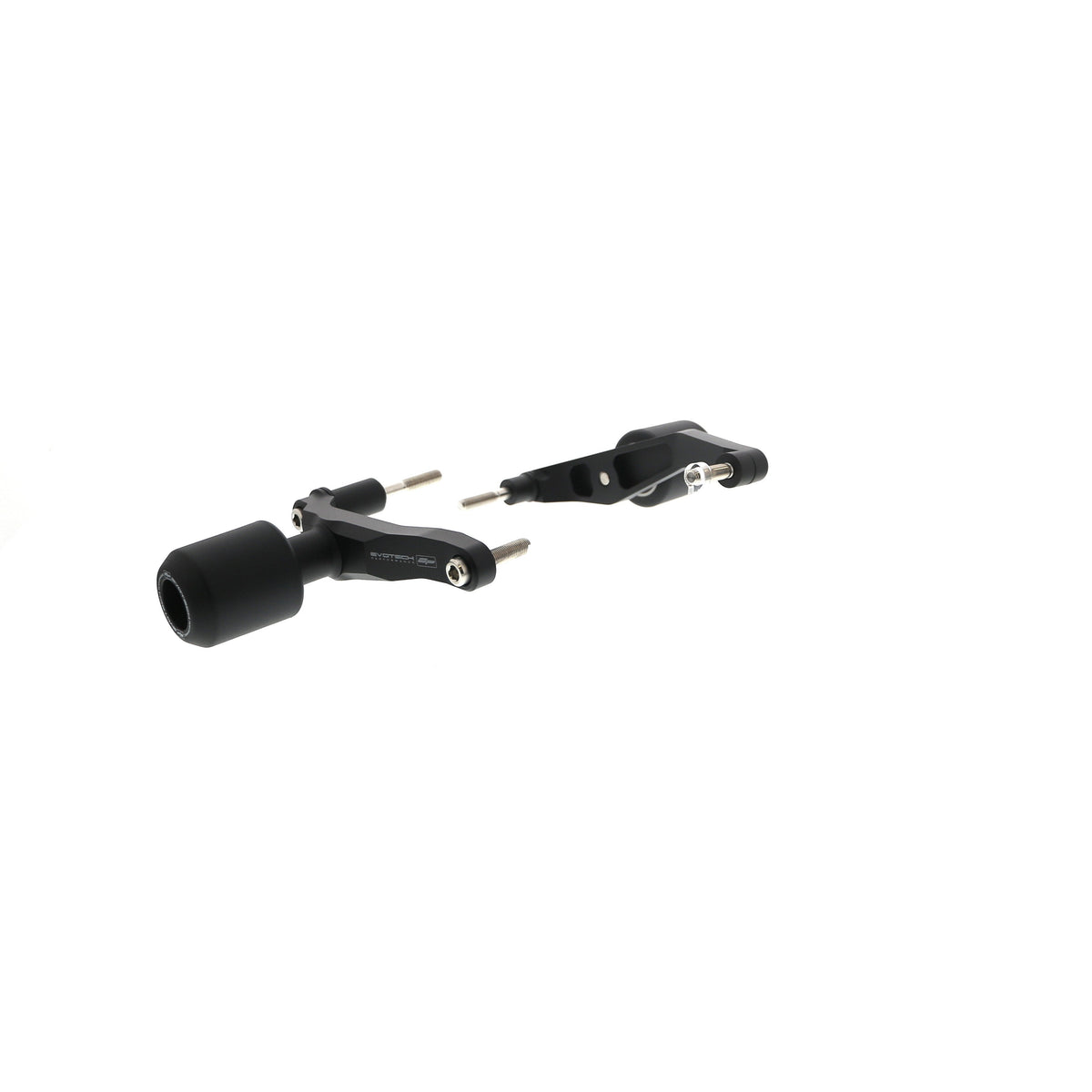 Evotech Crash Protection - Triumph Trident (2025)