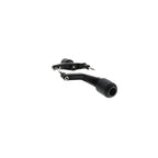 Evotech Crash Protection - Triumph Trident 660 Triple Tribute Edition (2024+)