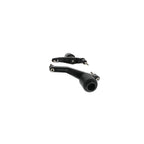 Evotech Crash Protection - Triumph Trident (2025)