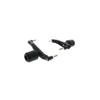 Evotech Crash Protection - Triumph Trident 660 (2021 - 2024)