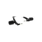 Evotech Crash Protection - Triumph Tiger Sport 660 (2022-2025)
