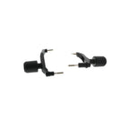 Evotech Crash Protection - Triumph Trident 660 (2021 - 2024)