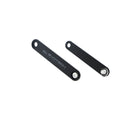 Evotech Pillion Footpeg Removal Kit - Triumph Daytona 660 (2024+)