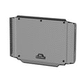 Evotech Radiator Guard - Triumph Trident (2025)