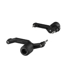 Evotech Crash Protection - Triumph Trident 800 (2026+)