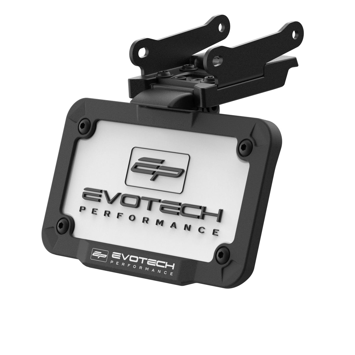 Evotech Dynamic Tail Tidy - Honda CBR1000RR-R SP (2024+)