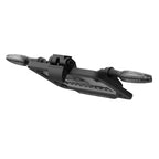 Evotech Dynamic Tail Tidy Including Indicators - Ducati Streetfighter V2 S (2025+)