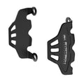 Evotech Front Caliper Guards - Triumph Tiger 1200 Alpine Edition (2026+) (Pair)