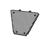Evotech Oil Cooler Guard - Ducati XDiavel V4 (2025+)