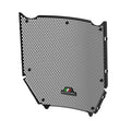 Evotech Radiator Guard - Ducati XDiavel V4 (2025+)