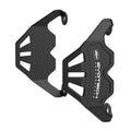 Evotech Front Caliper Guards - Yamaha YZF-R7 (2022 - 2025)