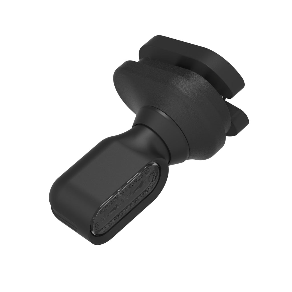 Evotech LED V1 Indicator (Pair) - Yamaha XSR900 (2022+)