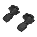 Evotech LED V1 Indicator (Pair) - Yamaha XSR900 (2022+)