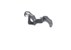 Evotech Yamaha FZ-07 Pillion Footpeg Removal Kit (2018-2020)