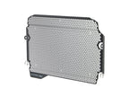 Evotech Radiator Guard - Yamaha MT-07 (2018 - 2024)