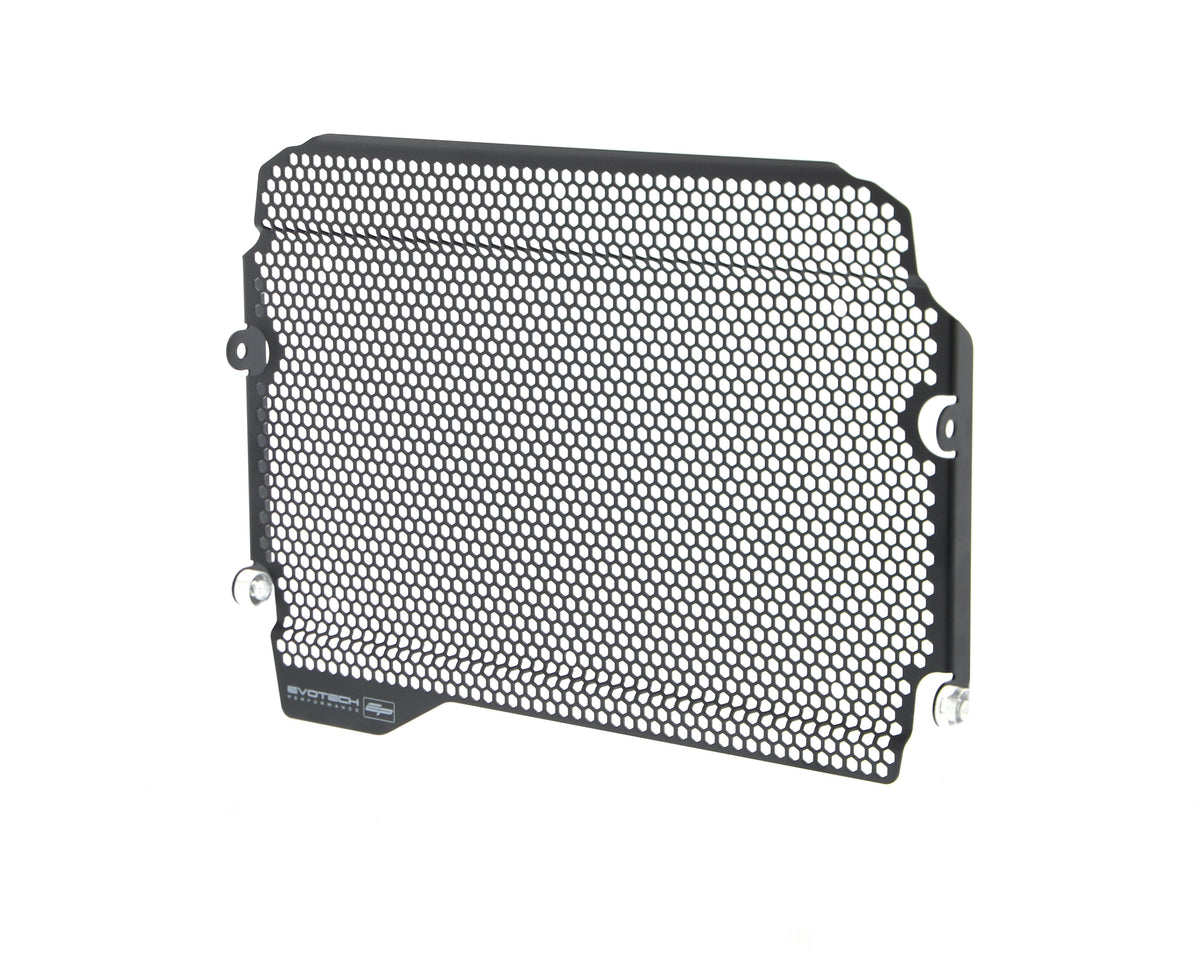 Evotech Radiator Guard - Yamaha MT-07 (2018 - 2024)