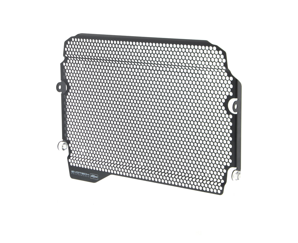Evotech Radiator Guard - Yamaha YZF-R7 (2022 - 2025)
