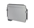 Evotech Radiator Guard - Yamaha YZF-R7 (2022 - 2025)