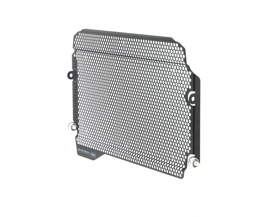 Evotech Radiator Guard - Yamaha YZF-R7 (2022 - 2025)