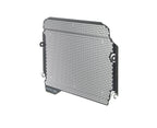 Evotech Radiator Guard - Yamaha YZF-R7 (2022 - 2025)