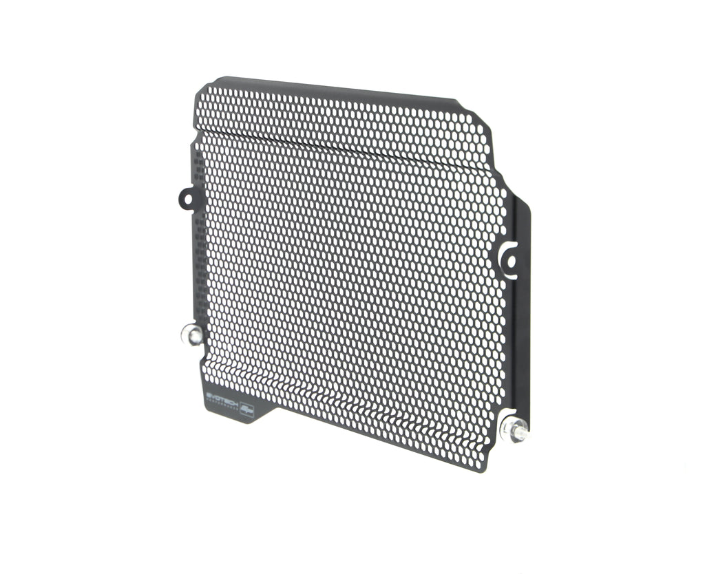 Evotech Radiator Guard - Yamaha FZ-07 (2018-2020)