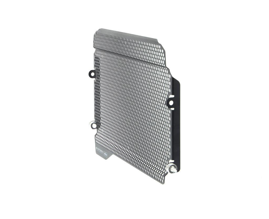 Evotech Radiator Guard - Yamaha MT-07 (2018 - 2024)