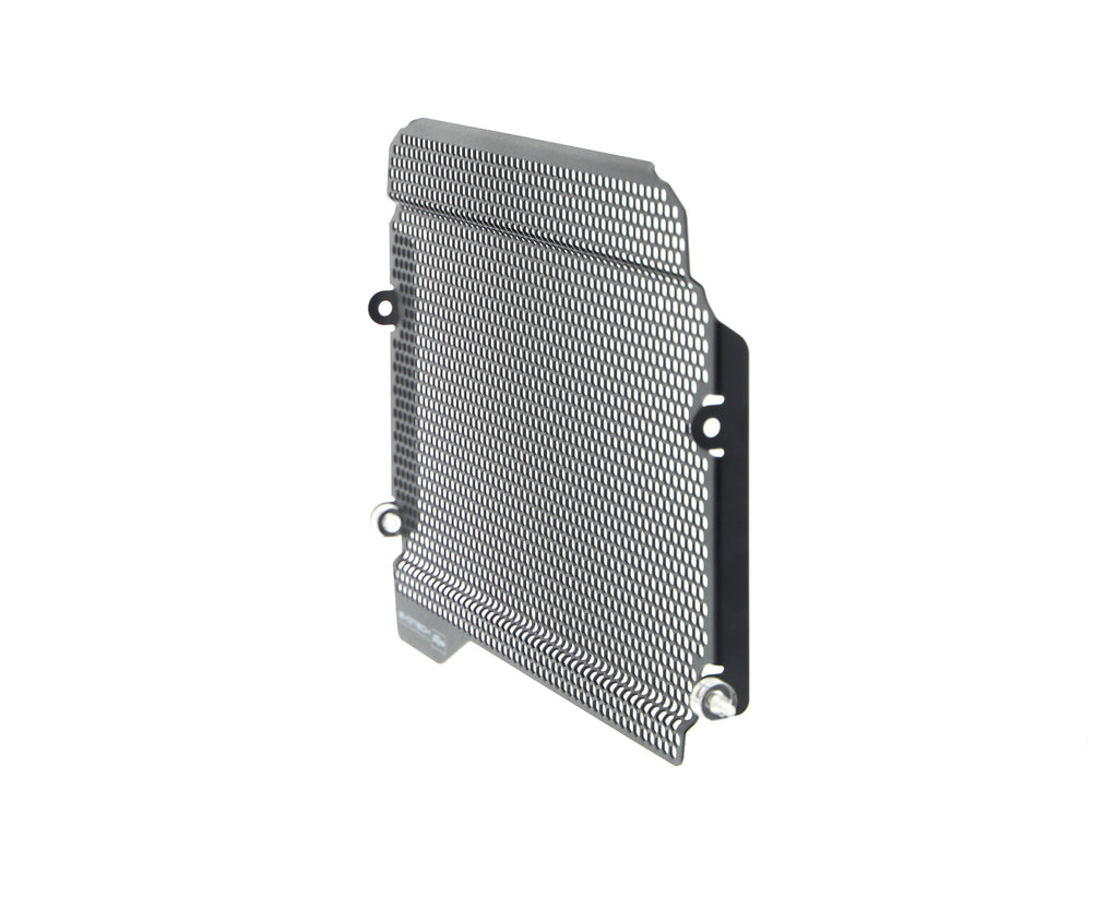 Evotech Radiator Guard - Yamaha YZF-R7 (2022 - 2025)