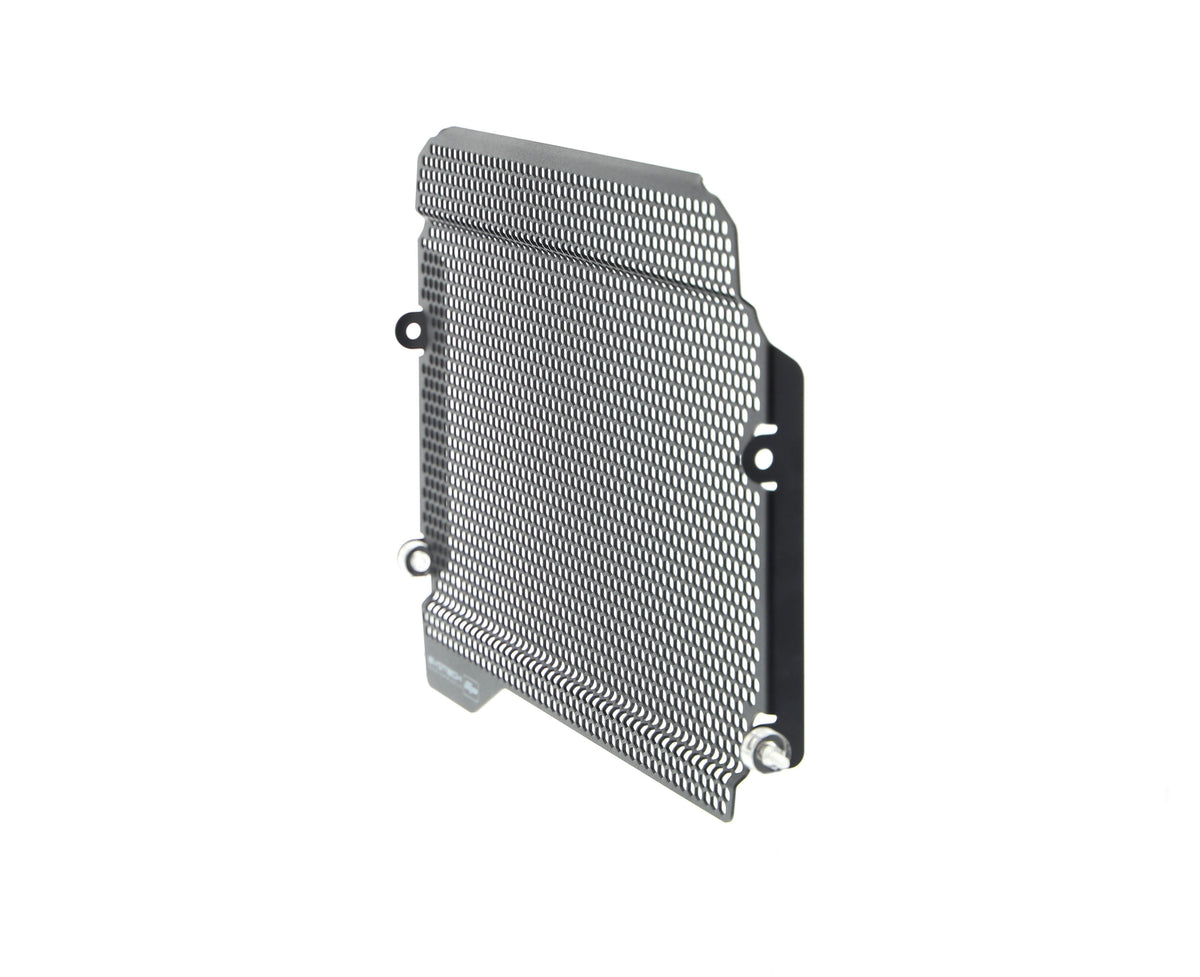 Evotech Radiator Guard - Yamaha YZF-R7 (2022 - 2025)
