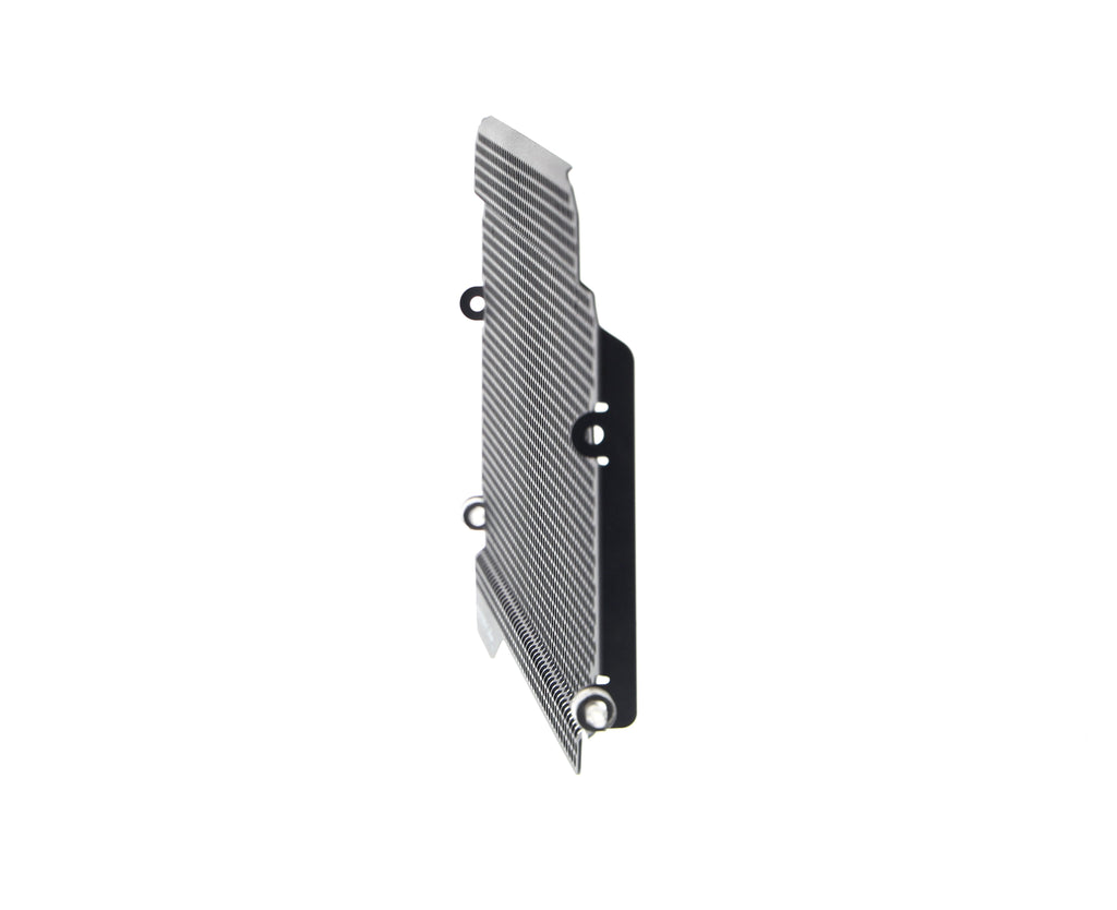 Evotech Radiator Guard - Yamaha FZ-07 (2018-2020)