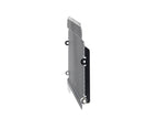 Evotech Radiator Guard - Yamaha FZ-07 (2018-2020)