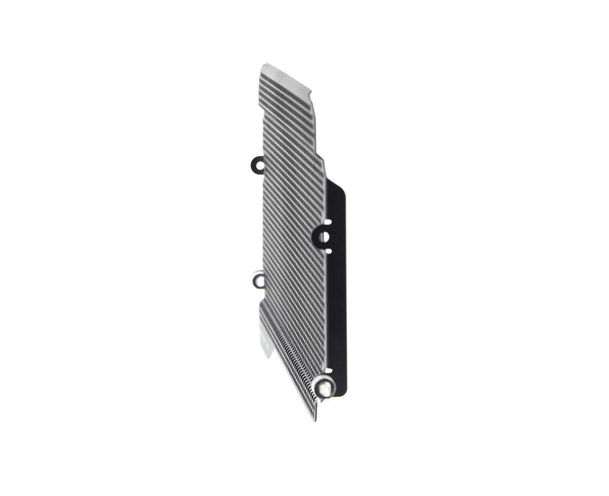 Evotech Radiator Guard - Yamaha YZF-R7 (2022 - 2025)