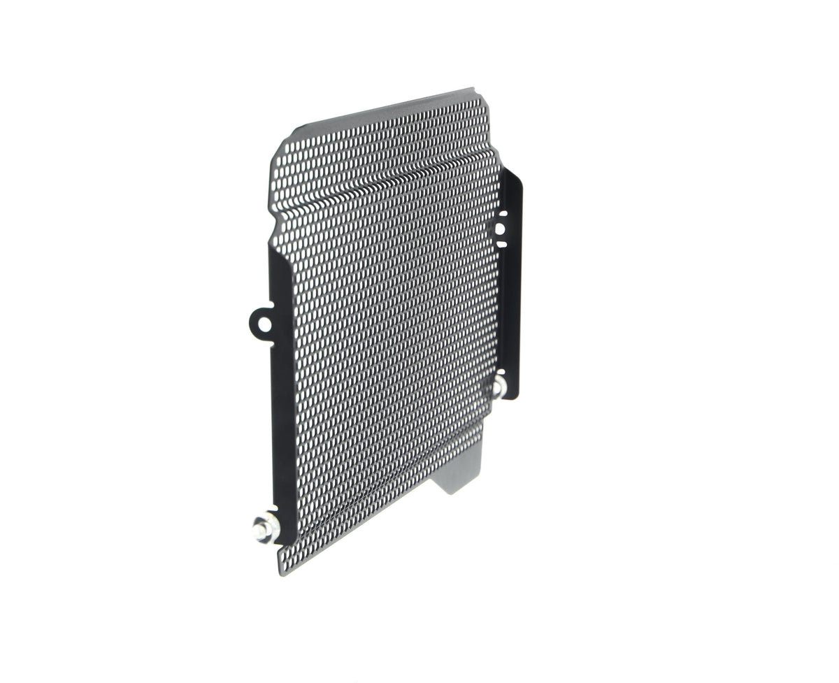 Evotech Radiator Guard - Yamaha MT-07 (2018 - 2024)