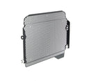 Evotech Radiator Guard - Yamaha MT-07 (2018 - 2024)