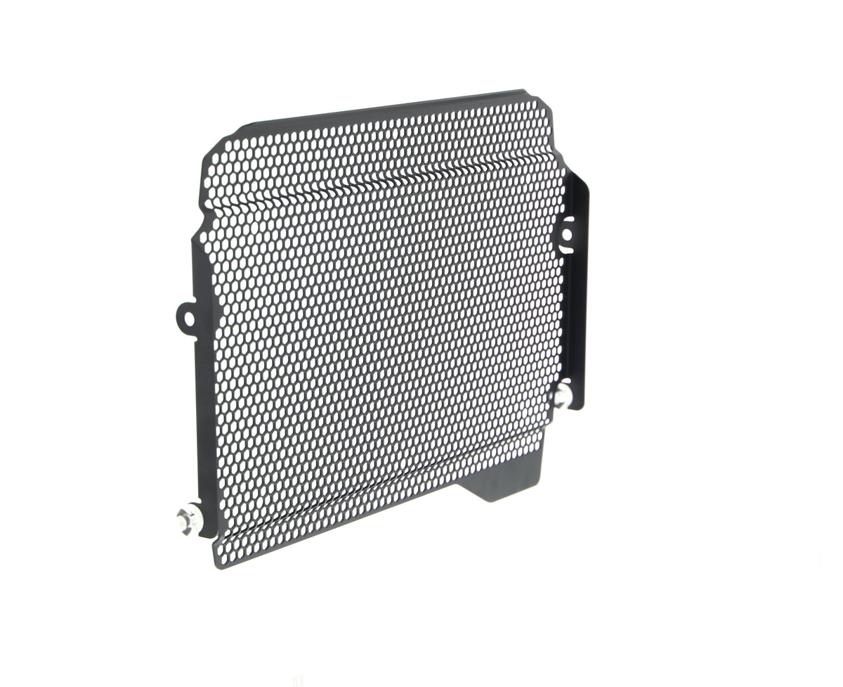 Evotech Radiator Guard - Yamaha FZ-07 (2018-2020)